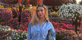 7327d01c8db075da873118836526a3dd L.jpg