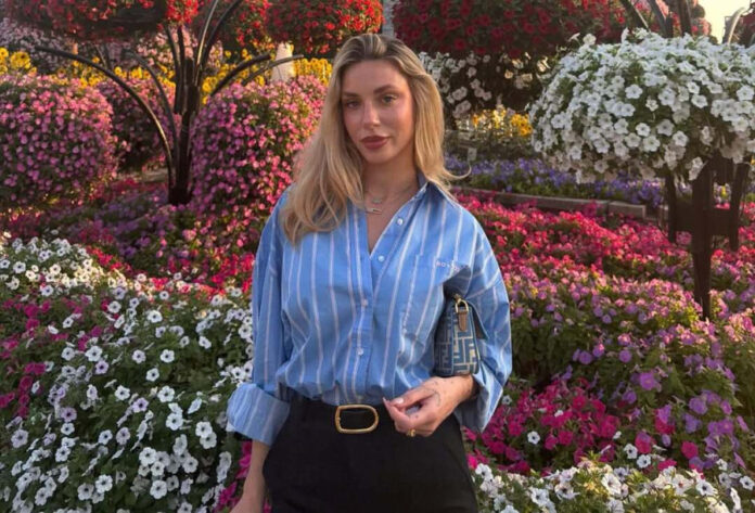 7327d01c8db075da873118836526a3dd L.jpg