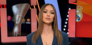 736227f07a1d260e2b3c88012254f864 L.jpg