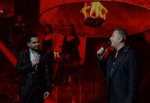 73cd289d32b3e1b7f29e497225c2d402 L.jpg