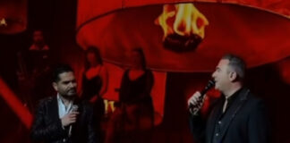 73cd289d32b3e1b7f29e497225c2d402 L.jpg