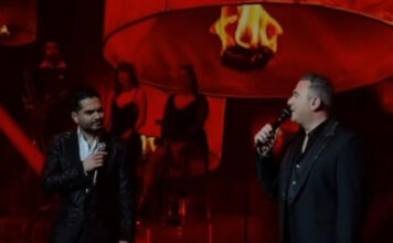 73cd289d32b3e1b7f29e497225c2d402 L.jpg