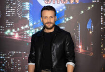 748cb93b3150456d0859d8f414b73c53 L.jpg