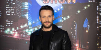 748cb93b3150456d0859d8f414b73c53 L.jpg