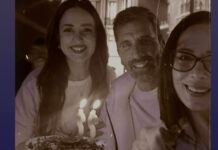 748dc6ade118bb48a4ac6dbad65165e7 L.jpg