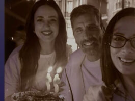 748dc6ade118bb48a4ac6dbad65165e7 L.jpg