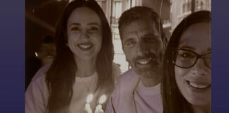 748dc6ade118bb48a4ac6dbad65165e7 L.jpg