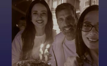 748dc6ade118bb48a4ac6dbad65165e7 L.jpg