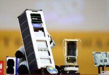 7492266d 31659232 og.jpg