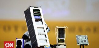 7492266d 31659232 og.jpg