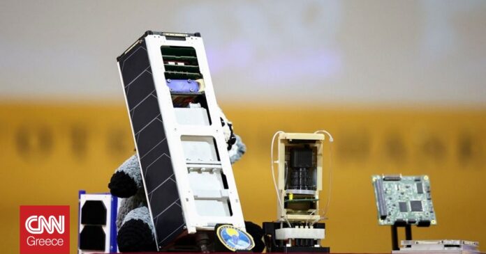 7492266d 31659232 og.jpg 7492266d 31659232 og.jpg