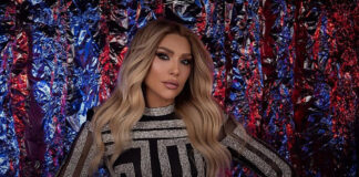 758a3989b606a0542d01fe68f89d5f1a L.jpg