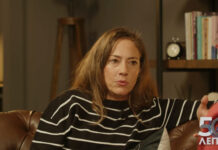 766e227f639ee5d4544ac543c33813cd L.jpg