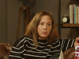 766e227f639ee5d4544ac543c33813cd L.jpg