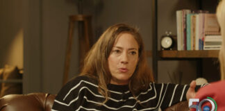 766e227f639ee5d4544ac543c33813cd L.jpg