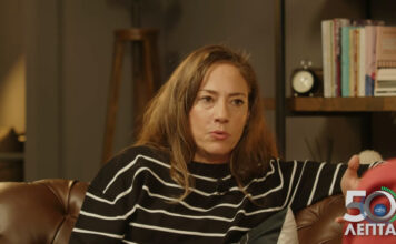 766e227f639ee5d4544ac543c33813cd L.jpg