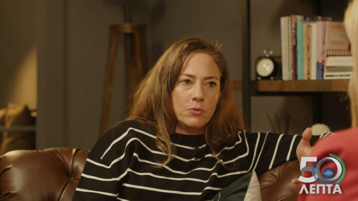 766e227f639ee5d4544ac543c33813cd L.jpg