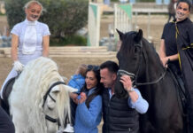 76f122fa9024d701e1d8fd04739b7b45 L.jpg