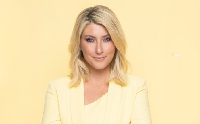 7773ca472cd23aaa23f8a25cb4963095 L.jpg