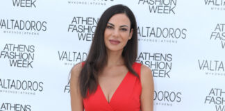 77774025720e38f75adc8858d4fa1ae9 L.jpg