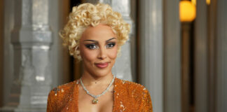 77ba8035dd382fc1ca801d3026112666 L.jpg