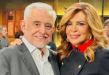 77ffa21548b19afe0aa02fc94d782cb2 L.jpg