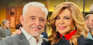 77ffa21548b19afe0aa02fc94d782cb2 L.jpg