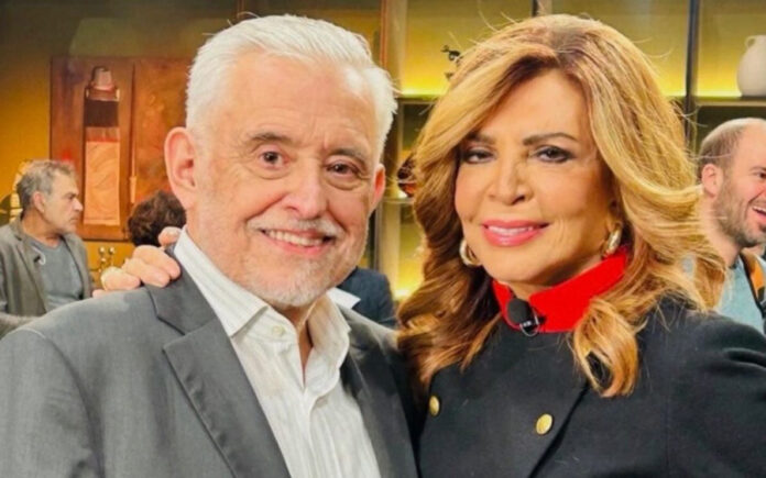 77ffa21548b19afe0aa02fc94d782cb2 L.jpg