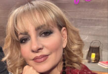 782f2d6888e3f94cdde4868a6f3d8054 L.jpg