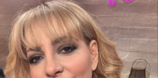 782f2d6888e3f94cdde4868a6f3d8054 L.jpg