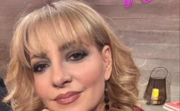 782f2d6888e3f94cdde4868a6f3d8054 L.jpg