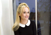 788a259e2bce8e6b05f333b5756c27e6 L.jpg