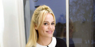 788a259e2bce8e6b05f333b5756c27e6 L.jpg