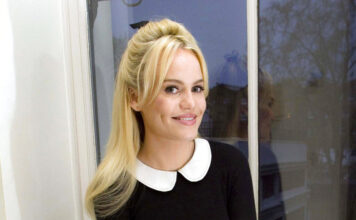 788a259e2bce8e6b05f333b5756c27e6 L.jpg