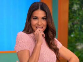 789183d8da22900bece49aa256f85635 L.jpg