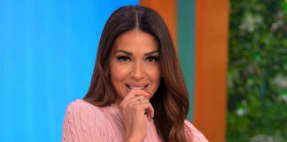 789183d8da22900bece49aa256f85635 L.jpg