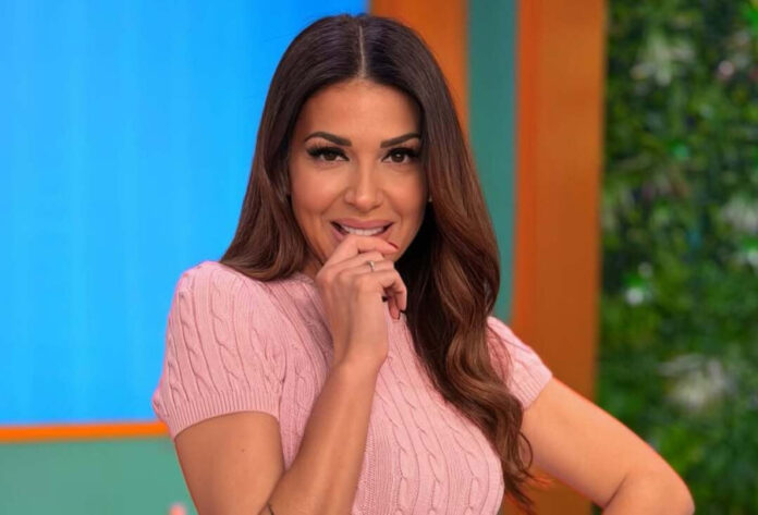 789183d8da22900bece49aa256f85635 L.jpg