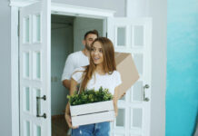 78c196e916e0f862c9d57c210e44d131 L.jpg