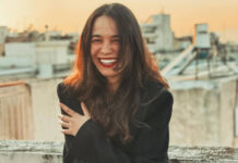 798649f2979b92f72b38cfcfed72e7b1 L.jpg