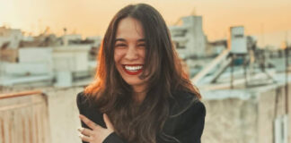 798649f2979b92f72b38cfcfed72e7b1 L.jpg