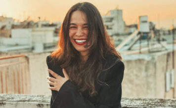 798649f2979b92f72b38cfcfed72e7b1 L.jpg