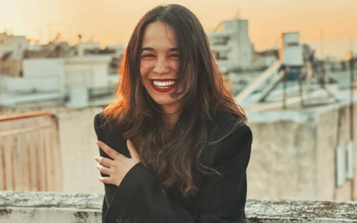 798649f2979b92f72b38cfcfed72e7b1 L.jpg 798649f2979b92f72b38cfcfed72e7b1 L.jpg