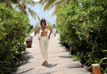 Ραφαέλα Ψαρρού – Γιώργος Καράβας: «Είμαστε πάρα πολύ τυχεροί που καταφέραμε να γυρίσουμε στην Ελλάδα» – Τι περιπέτεια τους βρήκε; 798664513e3e0444c944cd3962c3f490 L.jpg