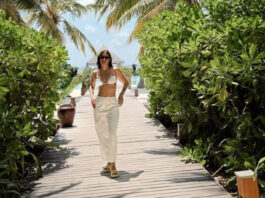 798664513e3e0444c944cd3962c3f490 L.jpg