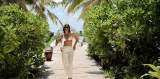 798664513e3e0444c944cd3962c3f490 L.jpg