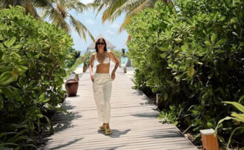 798664513e3e0444c944cd3962c3f490 L.jpg