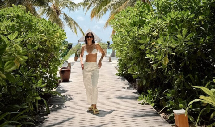 798664513e3e0444c944cd3962c3f490 L.jpg