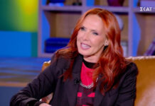 79d216f7e3b89cfb4c2e37998e1b8810 L.jpg