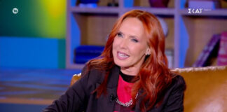 79d216f7e3b89cfb4c2e37998e1b8810 L.jpg