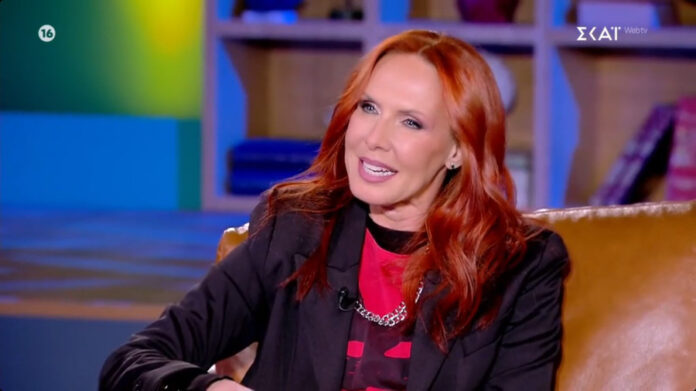 79d216f7e3b89cfb4c2e37998e1b8810 L.jpg